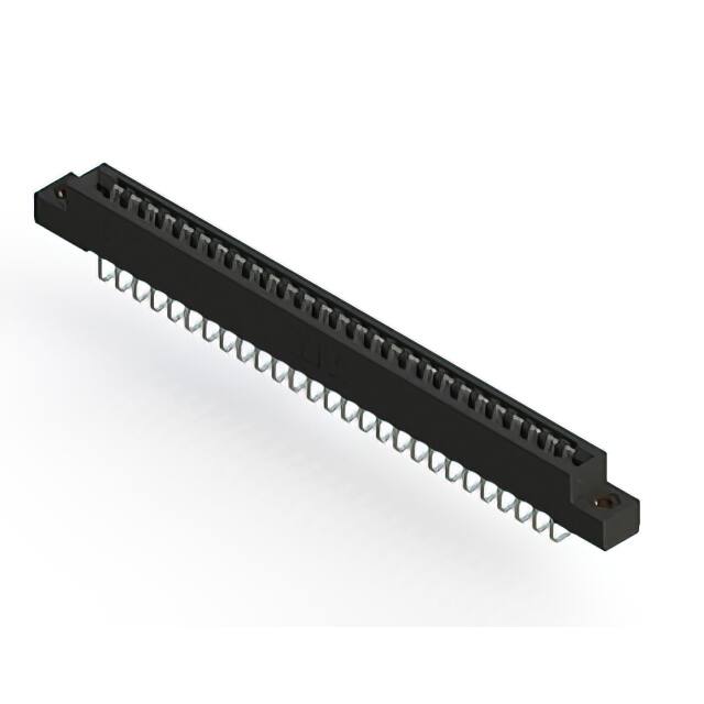 857-027-459-107 EDAC Inc.  Kantenbrettverbinder